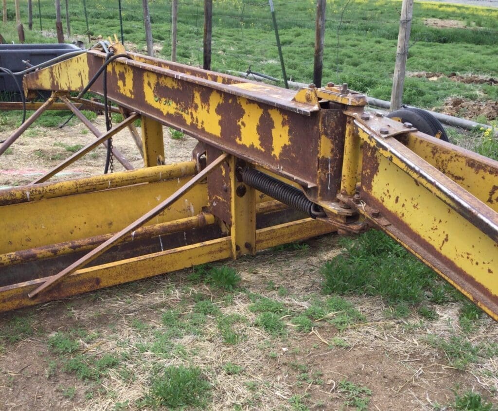 Kevin Hill AuctionIMG_5392 - Montana Auctions by Kevin Hill